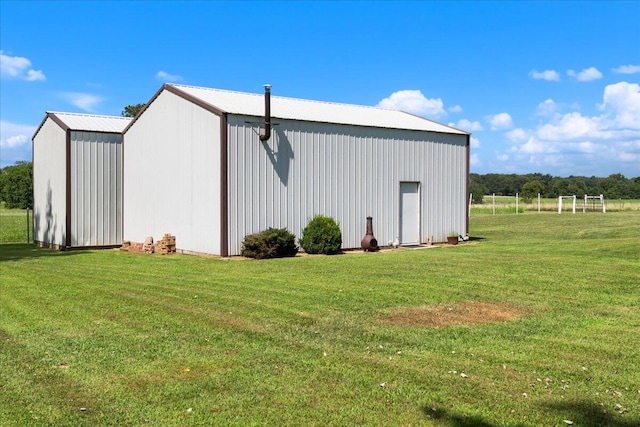 363 Santa Fe Rd, Rogersville, MO 65742 - photo 36