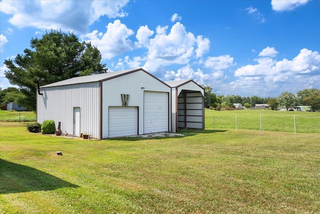363 Santa Fe Rd, Rogersville, MO 65742 - photo 35