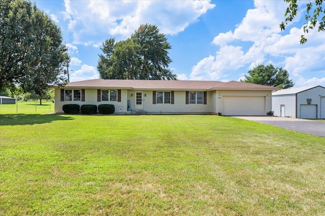 363 Santa Fe Rd, Rogersville, MO 65742 - photo 2
