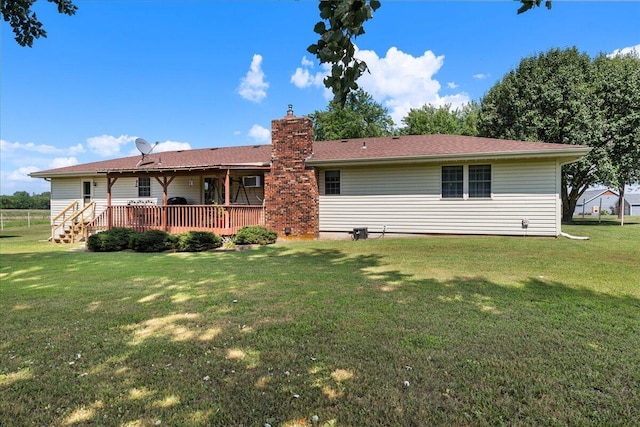 363 Santa Fe Rd, Rogersville, MO 65742 - photo 32