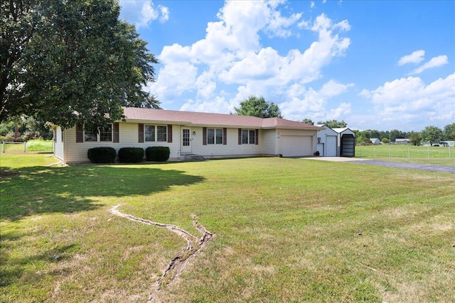 363 Santa Fe Rd, Rogersville, MO 65742 - photo 3