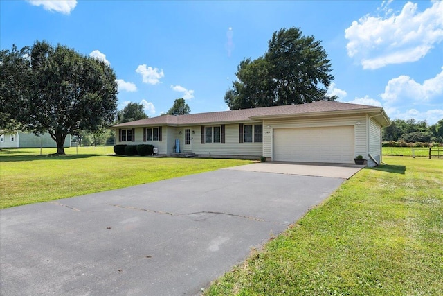 363 Santa Fe Rd, Rogersville, MO 65742 - photo 1