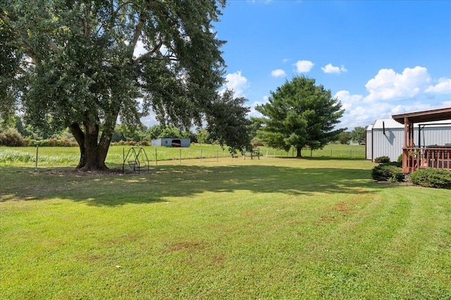 363 Santa Fe Rd, Rogersville, MO 65742 - photo 33