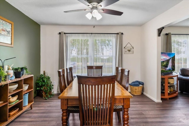 363 Santa Fe Rd, Rogersville, MO 65742 - photo 17