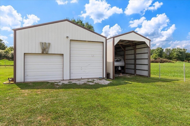 363 Santa Fe Rd, Rogersville, MO 65742 - photo 37