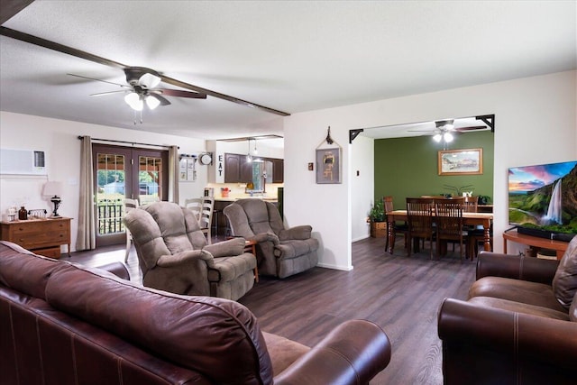 363 Santa Fe Rd, Rogersville, MO 65742 - photo 6