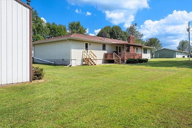 363 Santa Fe Rd, Rogersville, MO 65742 - photo 30