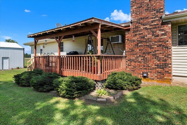 363 Santa Fe Rd, Rogersville, MO 65742 - photo 29
