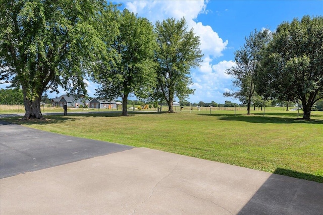 363 Santa Fe Rd, Rogersville, MO 65742 - photo 38