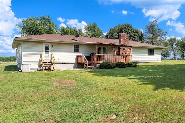 363 Santa Fe Rd, Rogersville, MO 65742 - photo 31