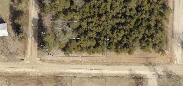 000 Deer Run Dr, Rockaway Beach, MO 65740 - photo 4
