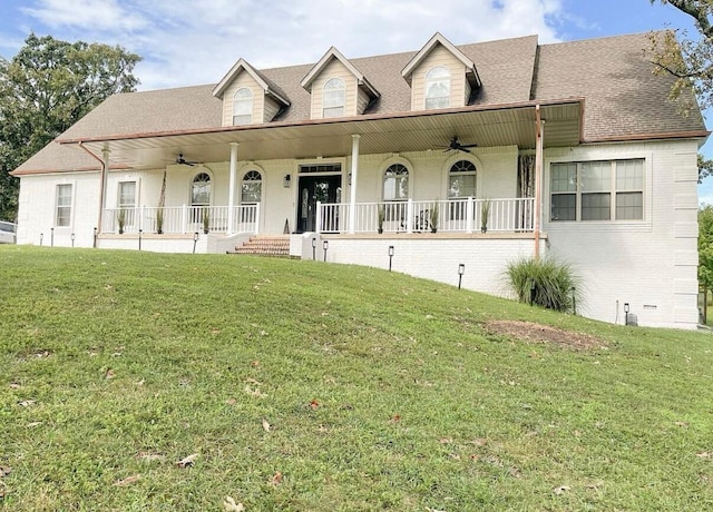 1541 Briarwood Dr, Marshfield, MO 65706 - photo 28