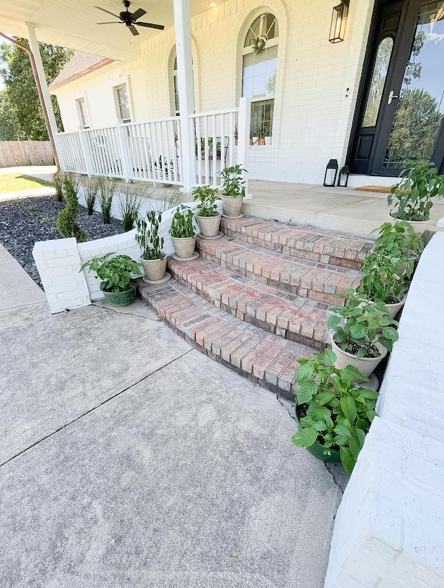 1541 Briarwood Dr, Marshfield, MO 65706 - photo 2