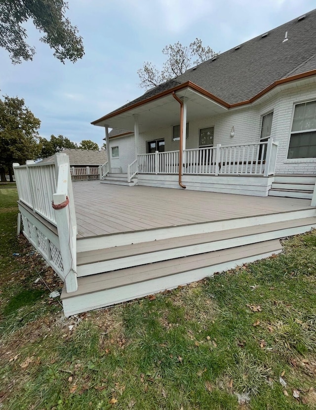 1541 Briarwood Dr, Marshfield, MO 65706 - photo 27