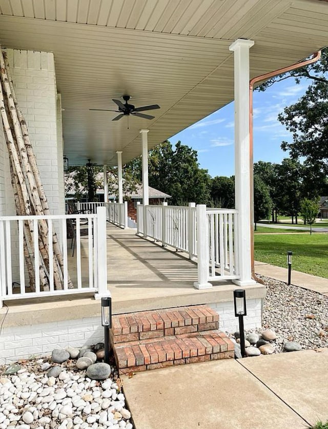 1541 Briarwood Dr, Marshfield, MO 65706 - photo 4