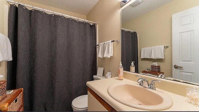 2500 Bay Point Ln Unit 233, Osage Beach, MO 65065 - photo 13