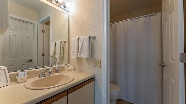 2500 Bay Point Ln Unit 233, Osage Beach, MO 65065 - photo 12