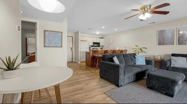 2500 Bay Point Ln Unit 233, Osage Beach, MO 65065 - photo 4