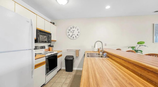 2500 Bay Point Ln Unit 233, Osage Beach, MO 65065 - photo 5