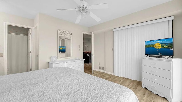 2500 Bay Point Ln Unit 233, Osage Beach, MO 65065 - photo 10