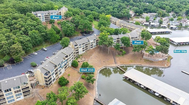 2500 Bay Point Ln Unit 233, Osage Beach, MO 65065 - photo 20