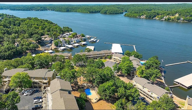 2500 Bay Point Ln Unit 233, Osage Beach, MO 65065 - photo 19