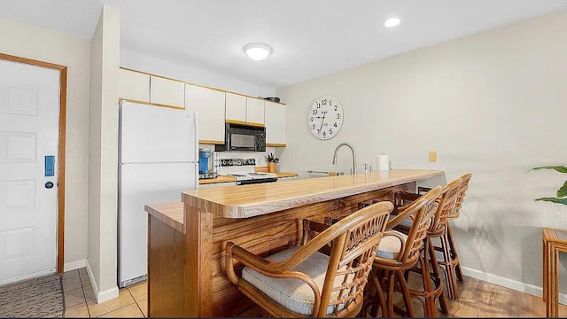 2500 Bay Point Ln Unit 233, Osage Beach, MO 65065 - photo 6
