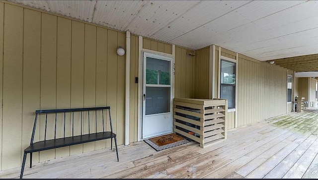 2500 Bay Point Ln Unit 233, Osage Beach, MO 65065 - photo 16