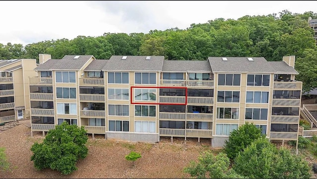 2500 Bay Point Ln Unit 233, Osage Beach, MO 65065 - photo 15