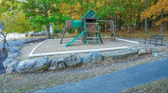 2500 Bay Point Ln Unit 233, Osage Beach, MO 65065 - photo 21