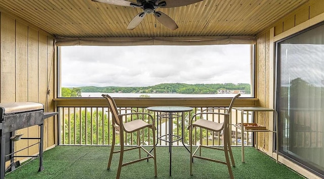 2500 Bay Point Ln Unit 233, Osage Beach, MO 65065 - photo 14