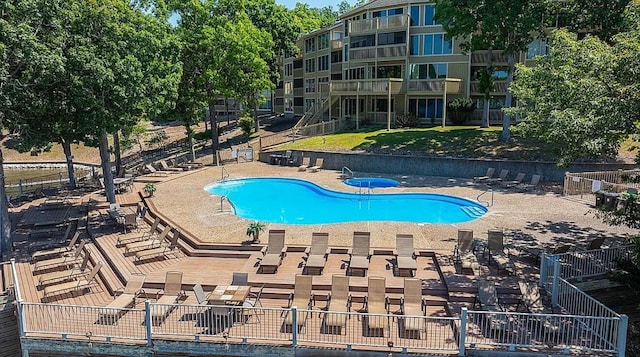 2500 Bay Point Ln Unit 233, Osage Beach, MO 65065 - photo 23