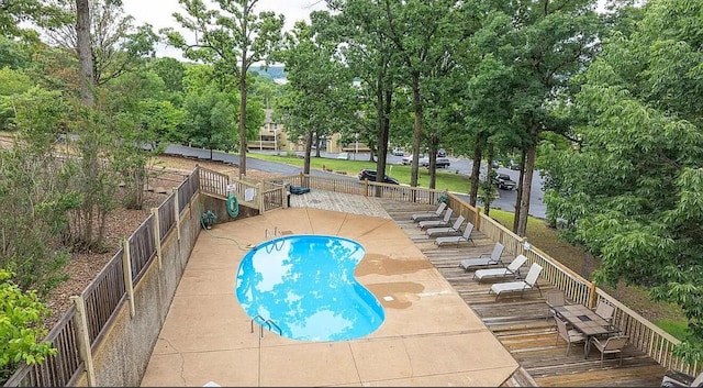 2500 Bay Point Ln Unit 233, Osage Beach, MO 65065 - photo 22