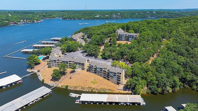 2500 Bay Point Ln Unit 233, Osage Beach, MO 65065 - photo 1