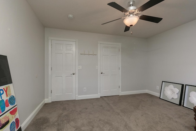 4402 N Willow Rd, Ozark, MO 65721 - photo 31