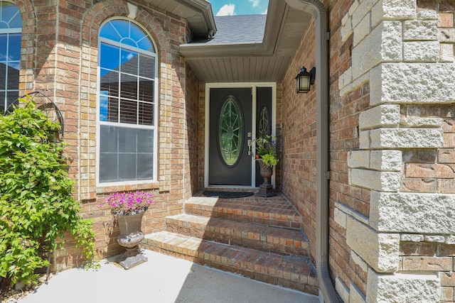 4402 N Willow Rd, Ozark, MO 65721 - photo 10