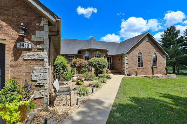 4402 N Willow Rd, Ozark, MO 65721 - photo 9