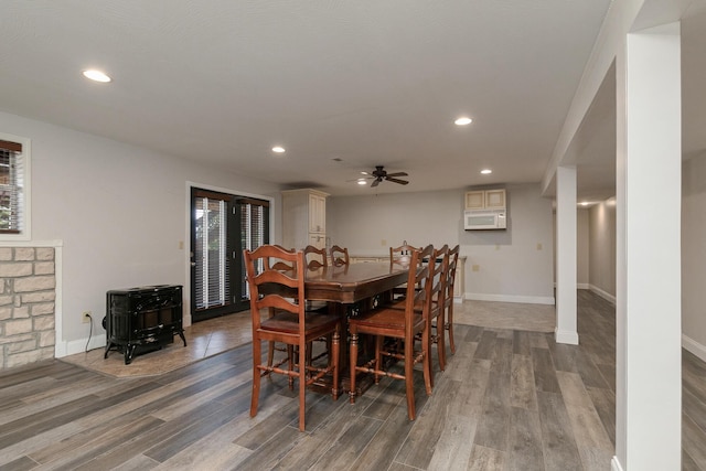 4402 N Willow Rd, Ozark, MO 65721 - photo 38