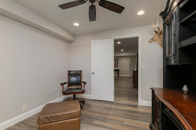 4402 N Willow Rd, Ozark, MO 65721 - photo 41