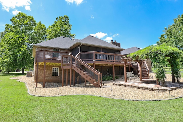4402 N Willow Rd, Ozark, MO 65721 - photo 55