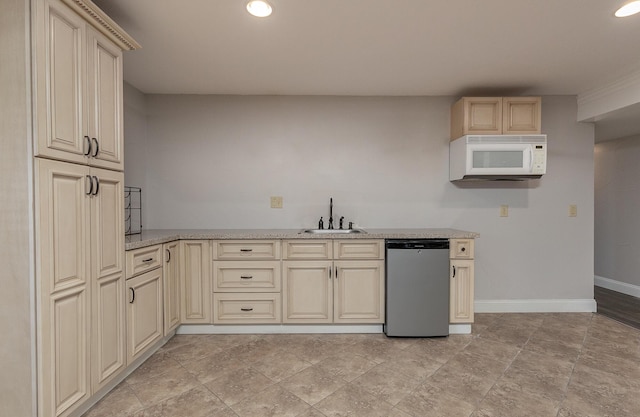 4402 N Willow Rd, Ozark, MO 65721 - photo 39