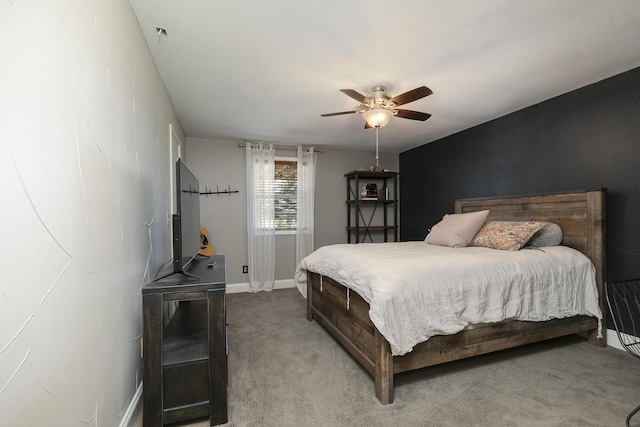 4402 N Willow Rd, Ozark, MO 65721 - photo 45