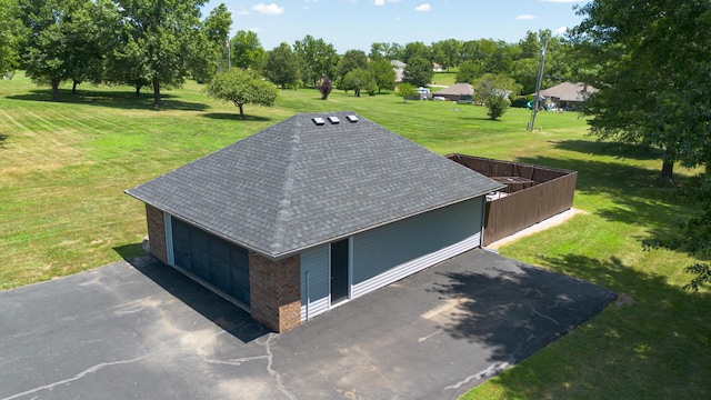 4402 N Willow Rd, Ozark, MO 65721 - photo 69