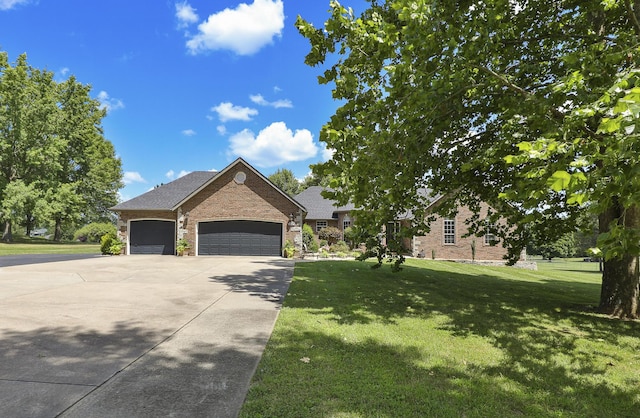 4402 N Willow Rd, Ozark, MO 65721 - photo 6