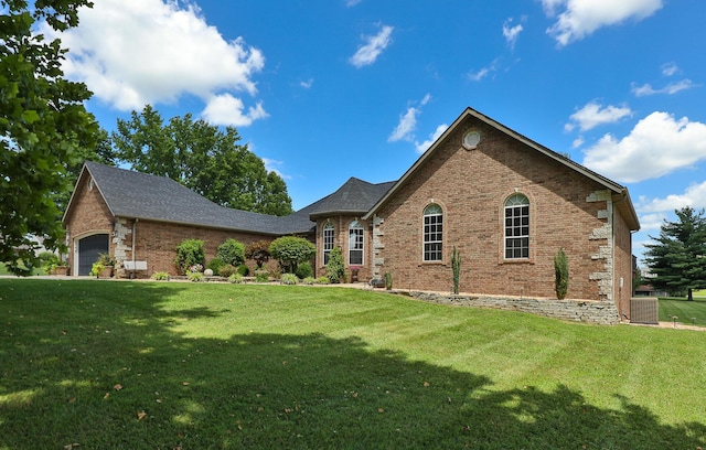 4402 N Willow Rd, Ozark, MO 65721 - photo 8