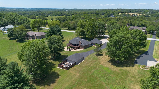 4402 N Willow Rd, Ozark, MO 65721 - photo 67