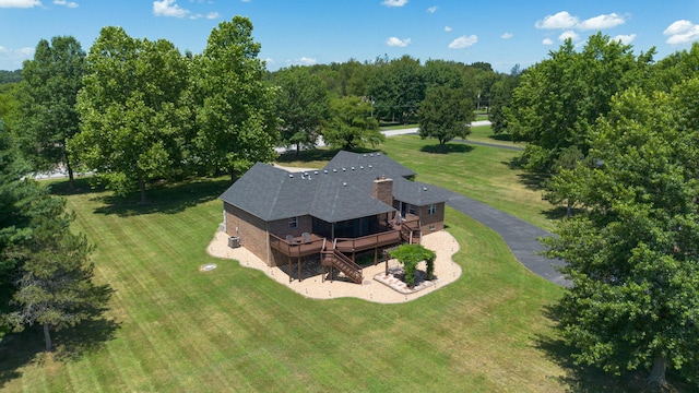 4402 N Willow Rd, Ozark, MO 65721 - photo 68