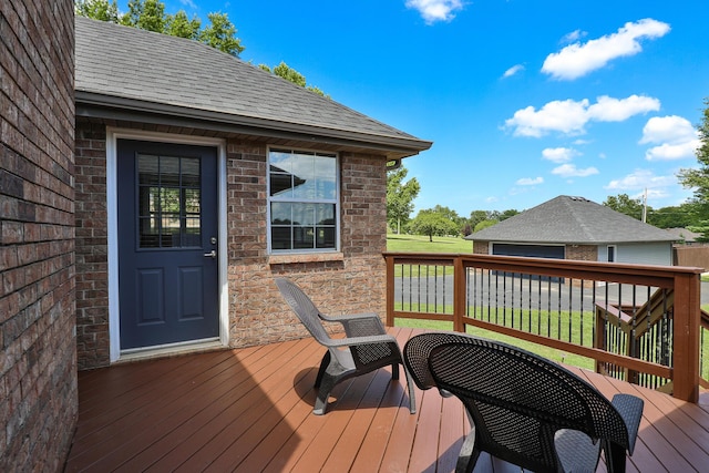 4402 N Willow Rd, Ozark, MO 65721 - photo 50