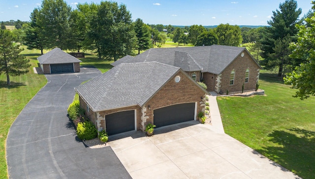 4402 N Willow Rd, Ozark, MO 65721 - photo 74