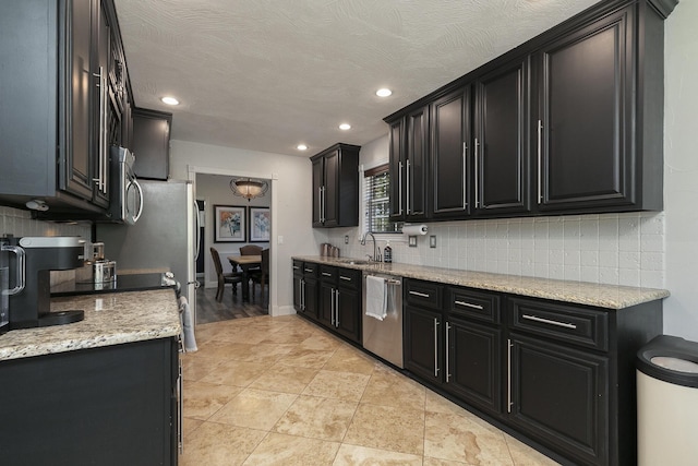 4402 N Willow Rd, Ozark, MO 65721 - photo 21